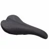 Selle De Vélo Route Et VTT Pure WTB Avec Rails En Acier -Sram Soldes selle de velo route et vtt pure wtb avec rails en acier full