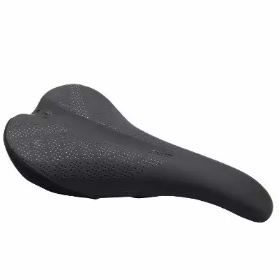 Selle De Vélo Route Et VTT Pure WTB Avec Rails En Acier 3 Selle De Vélo Route Et VTT Pure WTB Avec Rails En Acier