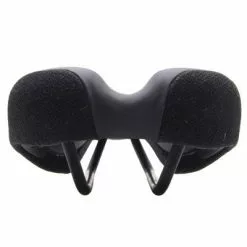 Selle De Vélo Route Et VTT Pure WTB Avec Rails En Acier 8 Selle De Vélo Route Et VTT Pure WTB Avec Rails En Acier -Sram Soldes selle de velo route et vtt pure wtb avec rails en acier full 3