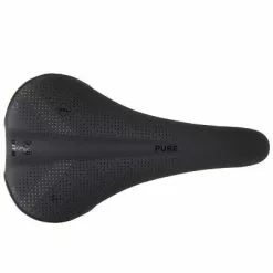 Selle De Vélo Route Et VTT Pure WTB Avec Rails En Acier 9 Selle De Vélo Route Et VTT Pure WTB Avec Rails En Acier -Sram Soldes selle de velo route et vtt pure wtb avec rails en acier full 4