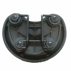 Endzone Selle De Vélo Sans Bec à Suspension -Sram Soldes selle de velo sans bec a suspension full 3