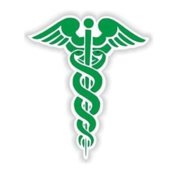 Endzone Selle De Vélo Sans Bec à Suspension -Sram Soldes selle de velo sans bec a suspension full 4