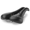 Selle SMP Selle De Vélo SMP Trekking Gel Grand Confort -Sram Soldes selle de velo smp trekking gel grand confort full
