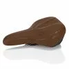 Selle De Vélo Unisexe Marron XLC City Everyday III -Sram Soldes selle de velo unisexe marron xlc city everyday iii full