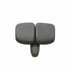 Selle De Vélo Vario Comfort - Endzone -Sram Soldes selle de velo vario comfort endzone full 3