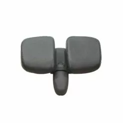 Selle De Vélo Vario Comfort - Endzone -Sram Soldes selle de velo vario comfort endzone full 4