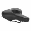 Selle Vélo Ville Et Randonnée 621 Ergolux M-D Active SQlab 2 Selle Vélo Ville Et Randonnée 621 Ergolux M-D Active SQlab -Sram Soldes selle medicale velo sqlab 621 m d active