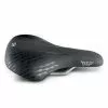 Selle Pour Vélo Enfant 16 à 24 Pouces Ben Selle Royal -Sram Soldes selle pour velo enfant 16 a 24 pouces ben selle royal full