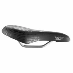 Selle Pour Vélo Enfant 16 à 24 Pouces Ben Selle Royal -Sram Soldes selle pour velo enfant 16 a 24 pouces ben selle royal full 3