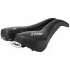 Selle SMP Ergonomique Pour Vélo électrique Randonnée E-TRK -Sram Soldes selle smp ergonomique pour velo electrique randonnee e trk full