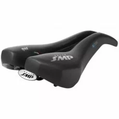 Selle SMP Ergonomique Pour Vélo électrique Randonnée E-TRK