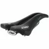 Selle SMP Pour Vélo électrique Gravel Et VTTAE E-SPORT Large 1 Selle SMP Pour Vélo électrique Gravel Et VTTAE E-SPORT Large -Sram Soldes selle smp pour velo electrique gravel et vttae e sport large full