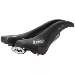 Selle SMP Pour Vélo électrique Gravel Et VTTAE E-SPORT Medium