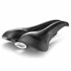 Selle SMP Well M1 En Gel Pour Vélo Route Et VTT Unisexe -Sram Soldes selle smp well m1 en gel pour velo route et vtt unisexe full