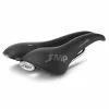 Selle SMP Well M1 Noire Unisexe Pour Vélo Route Et VTT -Sram Soldes selle smp well m1 noire unisexe pour velo route et vtt full
