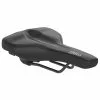 Selle Vélo Randonnée Confortable 602 Ergolux Active 2.0 SQlab -Sram Soldes selle sq lab 602 ergolux active 2 0