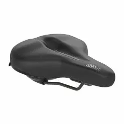 Selle Vélo Ville Et Randonnée 621 Ergolux Active 2.0 SQlab