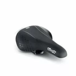 Selle Vélo 12 à 16 Pouces Pour Enfant Froggy Selle Royal