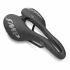 Selle SMP Selle Vélo Confortable à Canal Ouvert VT20C SMP Unisexe -Sram Soldes selle velo confortable a canal ouvert vt20c smp unisexe full