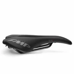 Selle SMP Selle Vélo Confortable à Canal Ouvert VT30C SMP Unisexe -Sram Soldes selle velo confortable a canal ouvert vt30c smp unisexe full 6