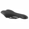 Selle Vélo Confortable Float Athletic Selle Royal Avec Canal -Sram Soldes selle velo confortable float athletic selle royal avec canal full