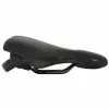 Selle Vélo Confortable Unisexe Rio Moderate Selle Royal 1 Selle Vélo Confortable Unisexe Rio Moderate Selle Royal -Sram Soldes selle velo confortable unisexe rio moderate selle royal full