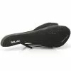 Selle Vélo Cyclotourisme Globetrotter Homme XLC -Sram Soldes selle velo cyclotourisme globetrotter homme xlc full