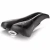Selle SMP Selle Vélo De Route Et VTT SMP Hybrid Gel 2 Selle SMP Selle Vélo De Route Et VTT SMP Hybrid Gel -Sram Soldes selle velo de route et vtt smp hybrid gel full