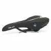 Selle Vélo De Route Gel Globetrotter XLC -Sram Soldes selle velo de route gel globetrotter xlc full