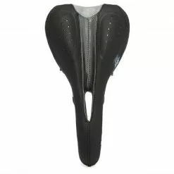 Selle Vélo De Route Gel Globetrotter XLC -Sram Soldes selle velo de route gel globetrotter xlc full 2