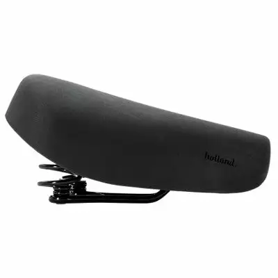 Selle Vélo De Ville Holland Selle Royal 3 Selle Vélo De Ville Holland Selle Royal