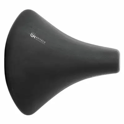 Selle Vélo De Ville Holland Selle Royal 4 Selle Vélo De Ville Holland Selle Royal – Image 2