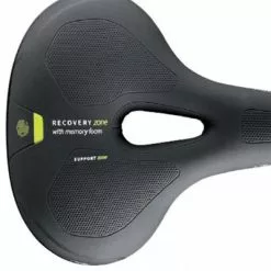 Selle Vélo De Ville R.e.Med City Selle Royal -Sram Soldes selle velo de ville r e med city selle royal full 3