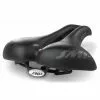 Selle SMP Selle Vélo Gel Cyclotourisme Martin Touring SMP Large -Sram Soldes selle velo gel cyclotourisme martin touring smp large full