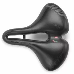 Selle SMP Selle Vélo Gel Cyclotourisme Martin Touring SMP Large -Sram Soldes selle velo gel cyclotourisme martin touring smp large full 3