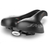 Selle SMP Selle Vélo Gel Cyclotourisme Touring Martin SMP -Sram Soldes selle velo gel cyclotourisme touring martin smp full