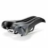 Selle SMP Selle Vélo Grand Confort SMP Extra Noire -Sram Soldes selle velo grand confort smp extra noire full