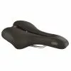 Selle Vélo Homme Confort Gel Ellipse New Moderate Selle Royal 1 Selle Vélo Homme Confort Gel Ellipse New Moderate Selle Royal -Sram Soldes selle velo homme confort gel ellipse new moderate selle royal full