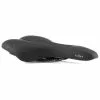 Selle Vélo Homme Confortable Float Moderate Selle Royal à Canal -Sram Soldes selle velo homme confortable float moderate selle royal a canal full