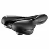 Selle Vélo Homme Pour VTC Respiro Soft Moderate Selle Royal -Sram Soldes selle velo homme pour vtc respiro soft moderate selle royal full
