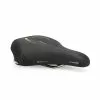 Selle Vélo Gel Lookin Evo Relaxed Selle Royal -Sram Soldes selle velo selleroyal lookin evo relaxed city touring