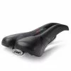 Selle SMP Selle Vélo SMP Hybrid Ultra Légère Et Grand Confort