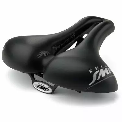Selle SMP Selle Vélo SMP Martin Fitness 3 Selle SMP Selle Vélo SMP Martin Fitness