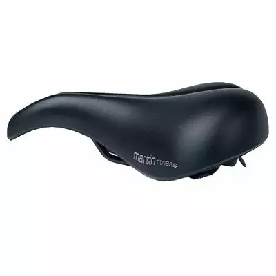 Selle SMP Selle Vélo SMP Martin Fitness 4 Selle SMP Selle Vélo SMP Martin Fitness – Image 2