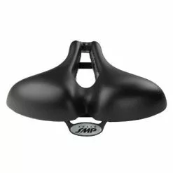 Selle SMP Selle Vélo SMP Martin Fitness 7 Selle SMP Selle Vélo SMP Martin Fitness -Sram Soldes selle velo smp martin fitness full 4
