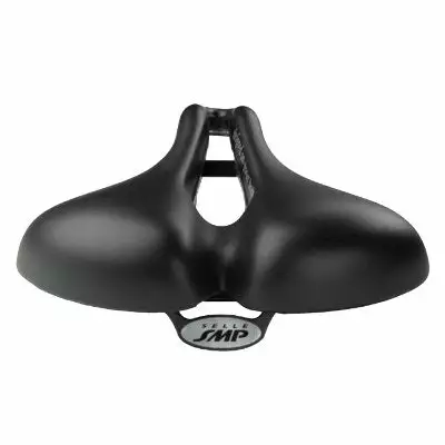 Selle SMP Selle Vélo SMP Martin Fitness 5 Selle SMP Selle Vélo SMP Martin Fitness – Image 3