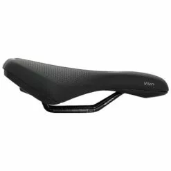 Sram Soldes -Sram Soldes selle velo urbaine vivo reflective athletic selle royal full 2