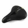 Selle Vélo VTC R.e.Med Trekking Selle Royal -Sram Soldes selle velo vtc r e med trekking selle royal full