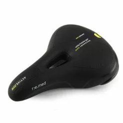 Selle Vélo VTC R.e.Med Trekking Selle Royal