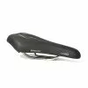 Selle Vélo En Gel Lookin Evo Moderate Selle Royal -Sram Soldes selleroyal lookin evo moderate velo city touring